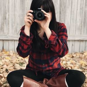 Meet your Posher, Micayla